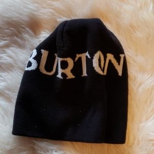 Burton Stocking Cap